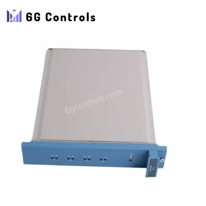 Honeywell FS-USI-0001 Universal Safety Interface Module