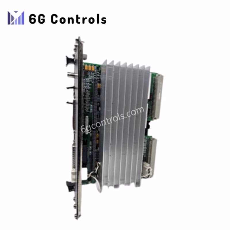 GE IS200VPROH2B Turbine Protection Board Brand New