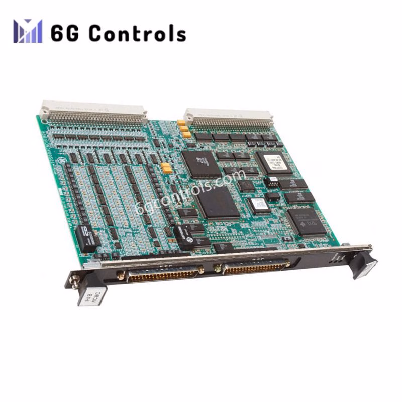 GE IS215AEPCH1E BPPC Module Board Assembly In Stock