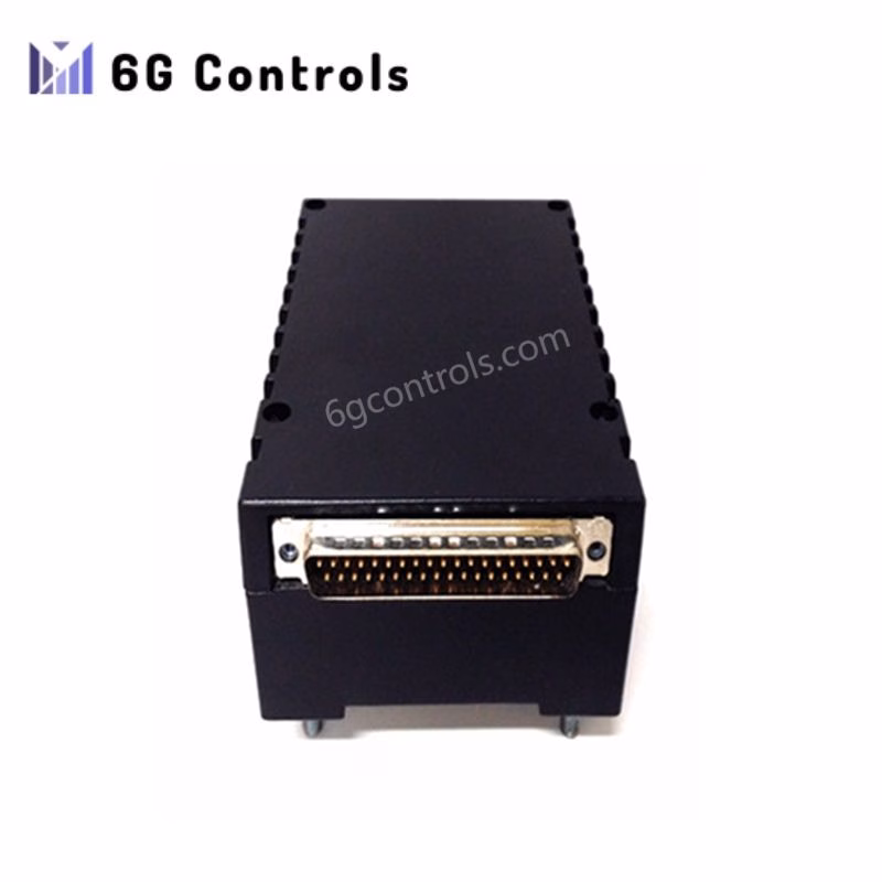 GE IS420UCSCH1B Quad-Core Industrial Controller In Stock