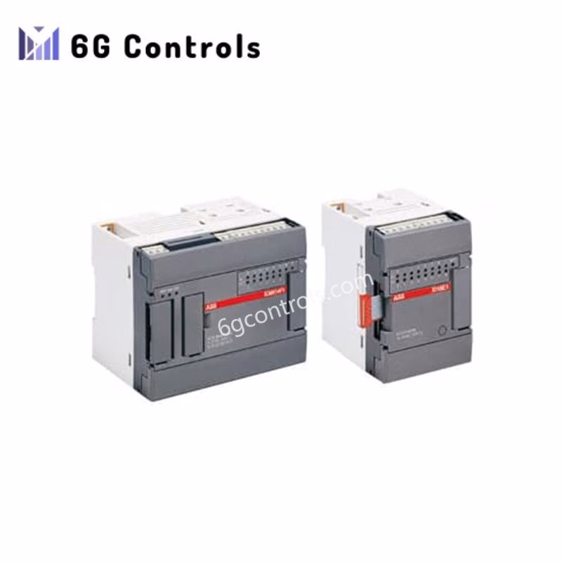 ABB RK638006-AA RLOE 100 Diode Unit Most Favorable