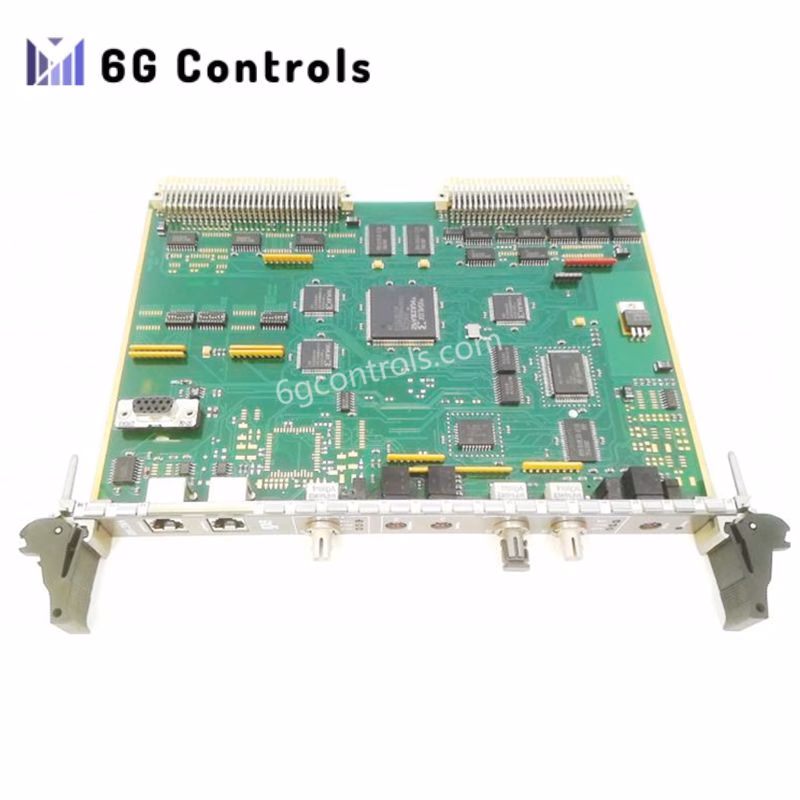 IBA SM128V High-Performance PLC Module High Quality