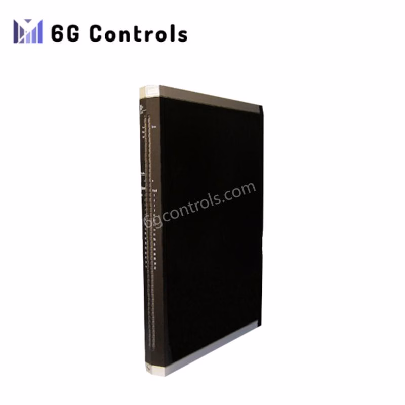 HIMA X-AI 32 01 Analog Input Module Most Favorable