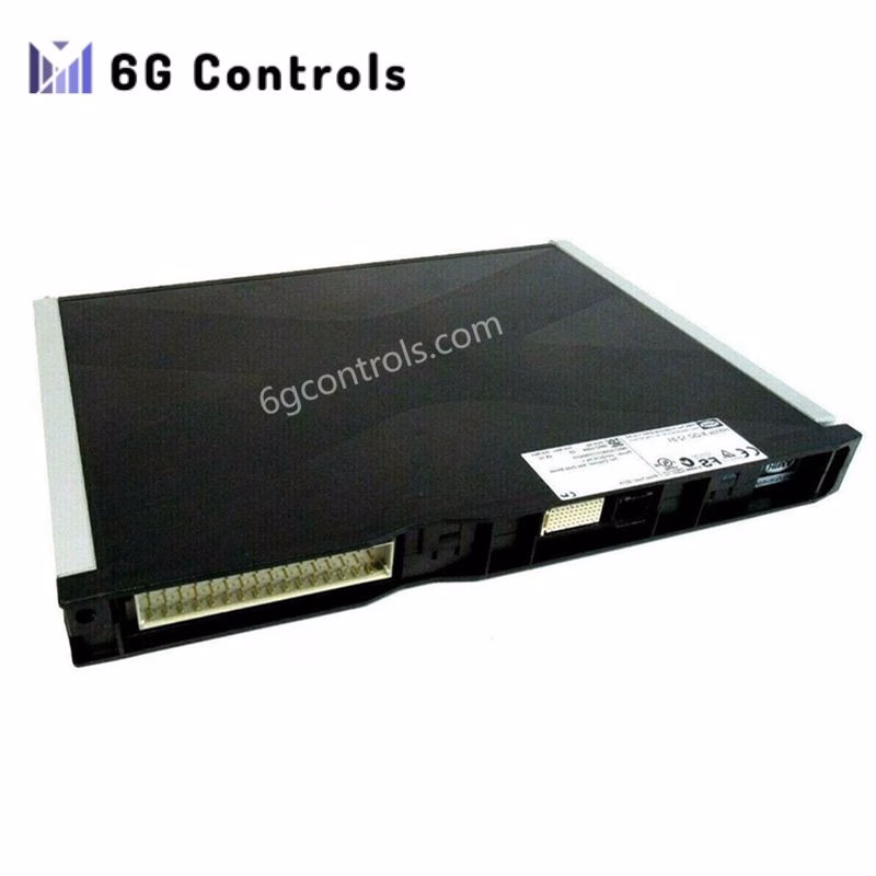 HIMA X-DO 24 01 Digital Output Module Most Favorable