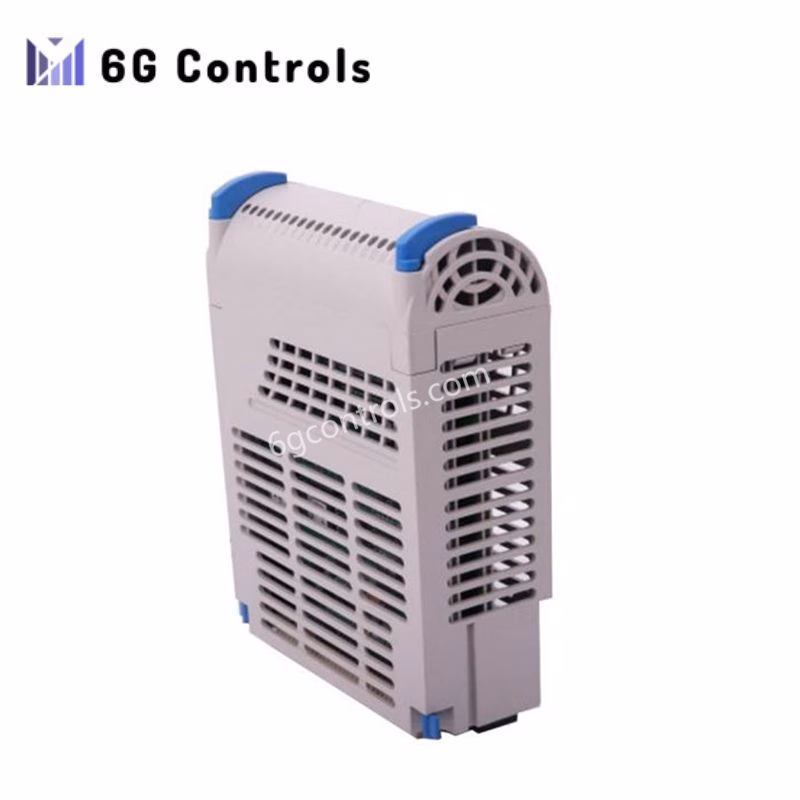 Ovation 5X00528G05 Power System Module High Quality