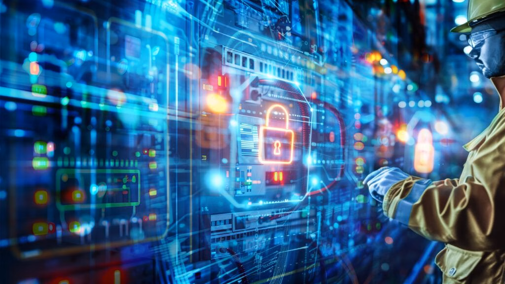 Honeywell Accelerates Industrial Shift from Automation to Autonomy with AI Innovations
