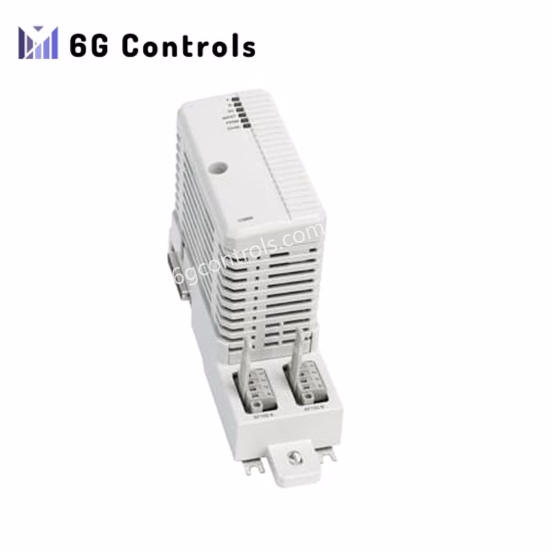ABB CI869K01 3BSE049110R1 Communication Interface Brand New