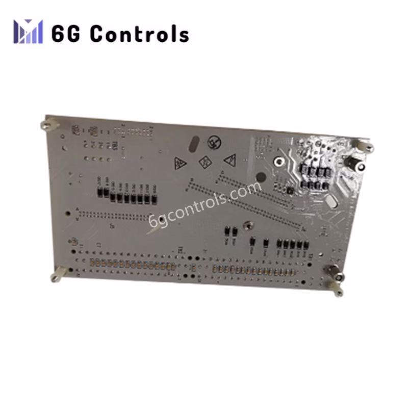 Honeywell DC-TAID01 Analog Input Module High Quality