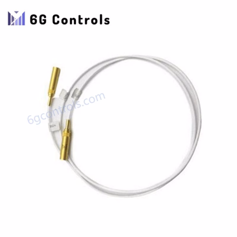 FOXBORO P0912CE Nodebus A Extension Cable Brand New