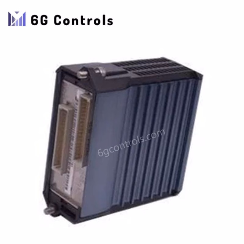 FOXBORO P0916NB Field Control Processor High Quality