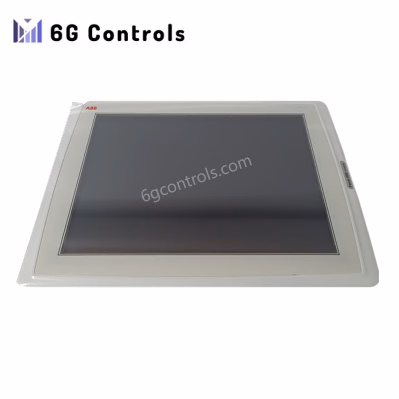 ABB PP865 3BSE042236R1 Programmable Controller Brand New