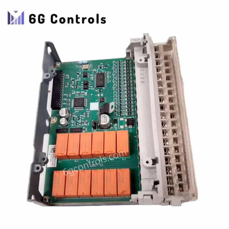 Schneider TSXDMZ28DR 28-Point Discrete I/O Module