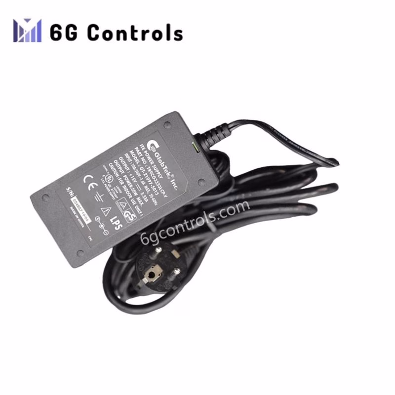 CSI GT-21097-5015 Power Supply Adapter High Quality